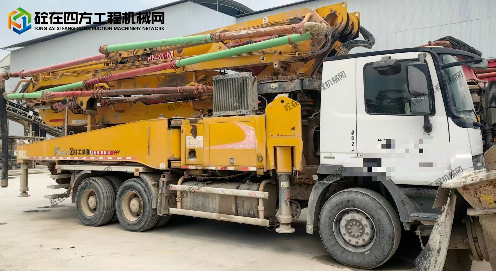 https://images.tongzsf.com/tong/truck_machine/20260415/169df3ec63fff7.jpg