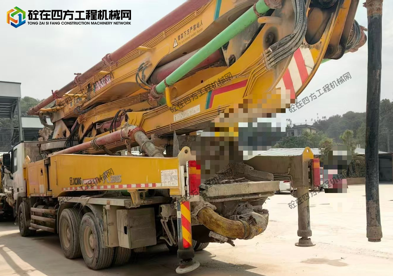 https://images.tongzsf.com/tong/truck_machine/20260415/169df3eca1f9e8.jpg