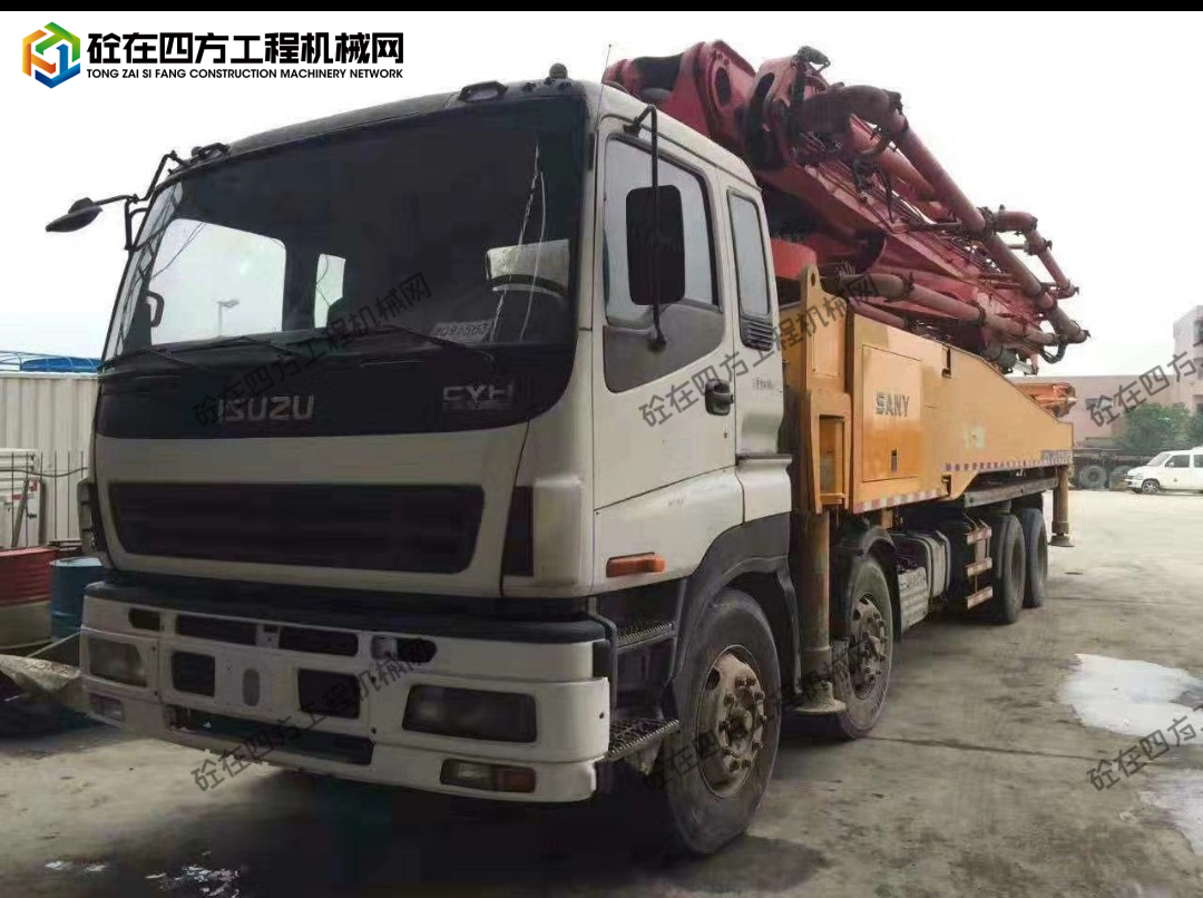 https://images.tongzsf.com/tong/truck_machine/20260415/169df46d993ace.jpg