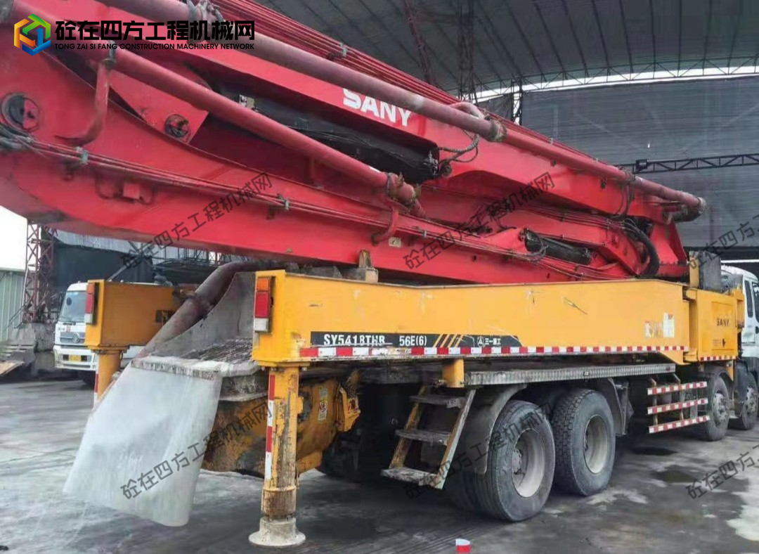 https://images.tongzsf.com/tong/truck_machine/20260415/169df46db09e13.jpg