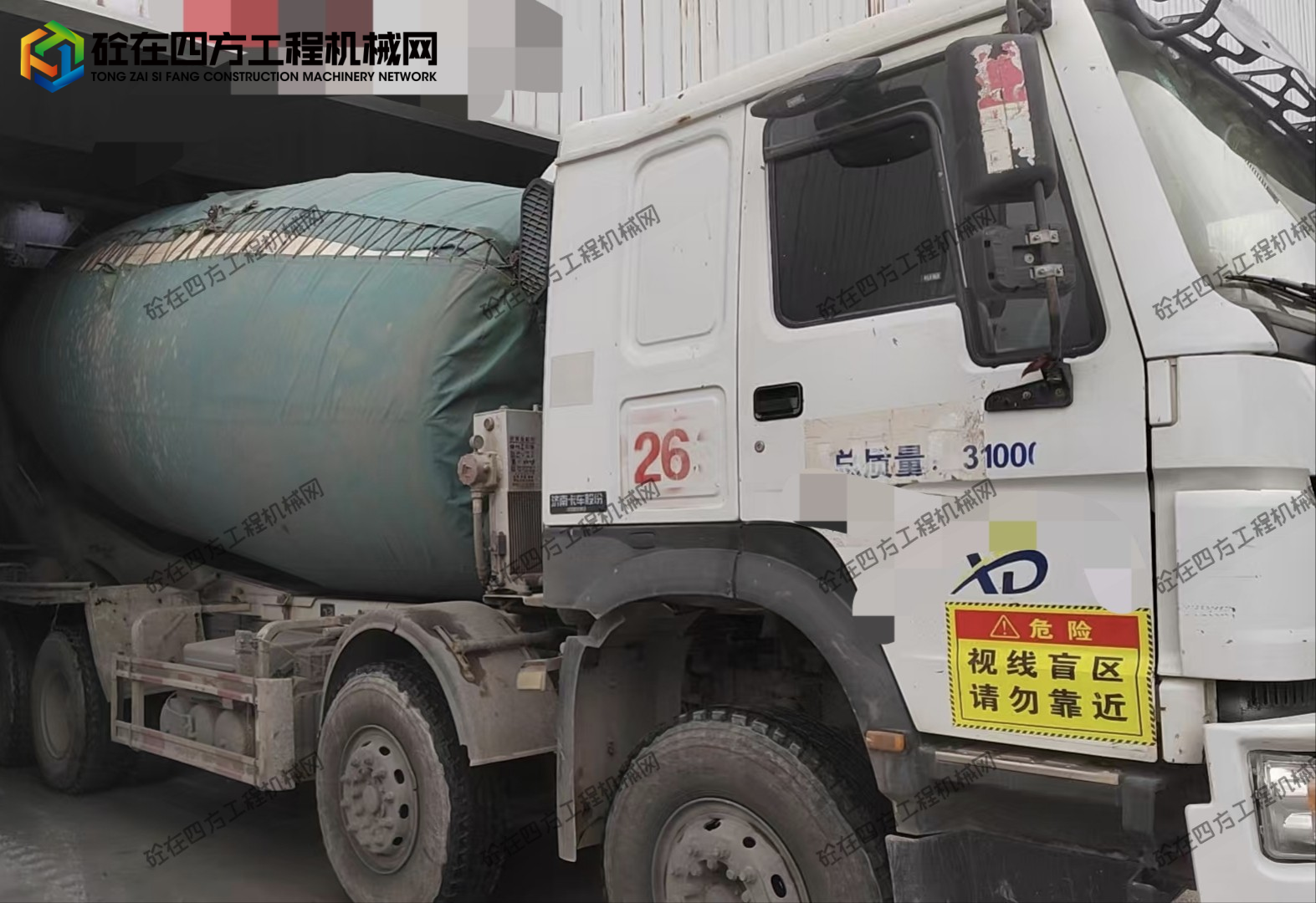 https://images.tongzsf.com/tong/truck_machine/20260415/169df5b809a8b5.jpg