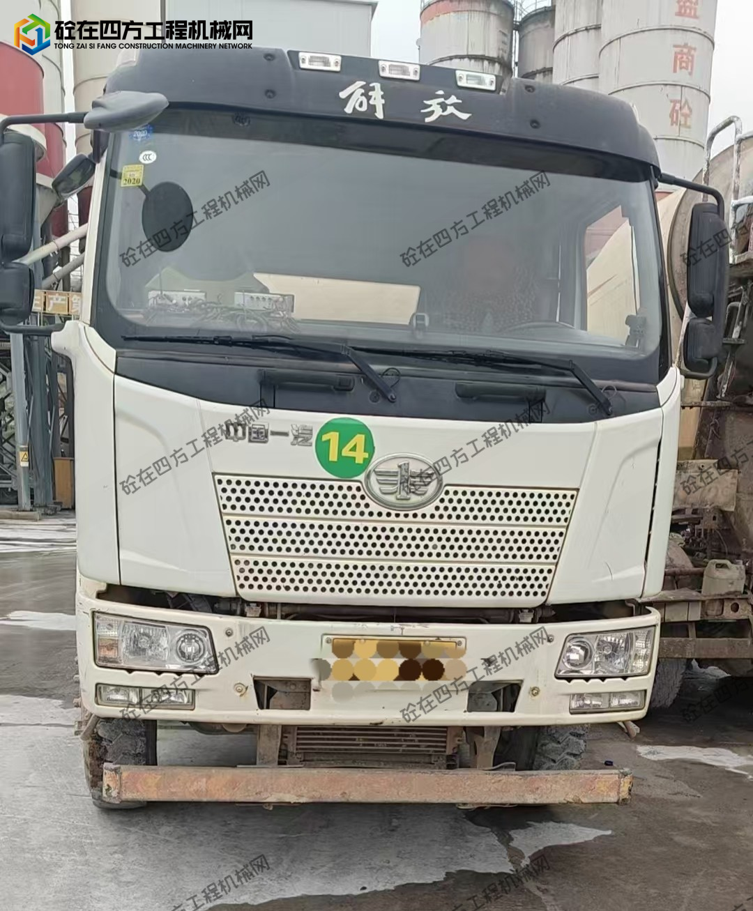 https://images.tongzsf.com/tong/truck_machine/20260415/169df94db87114.jpg