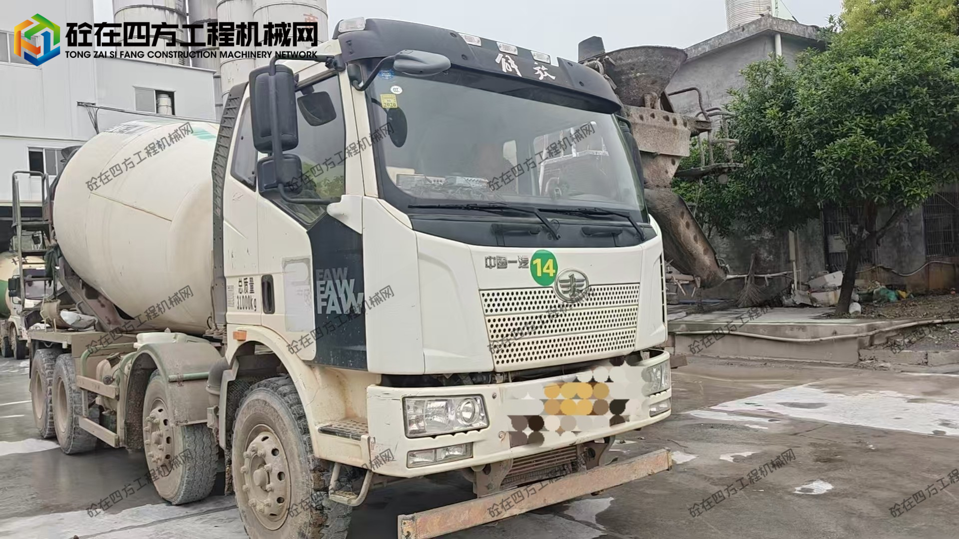 https://images.tongzsf.com/tong/truck_machine/20260415/169df94ddcc660.jpg