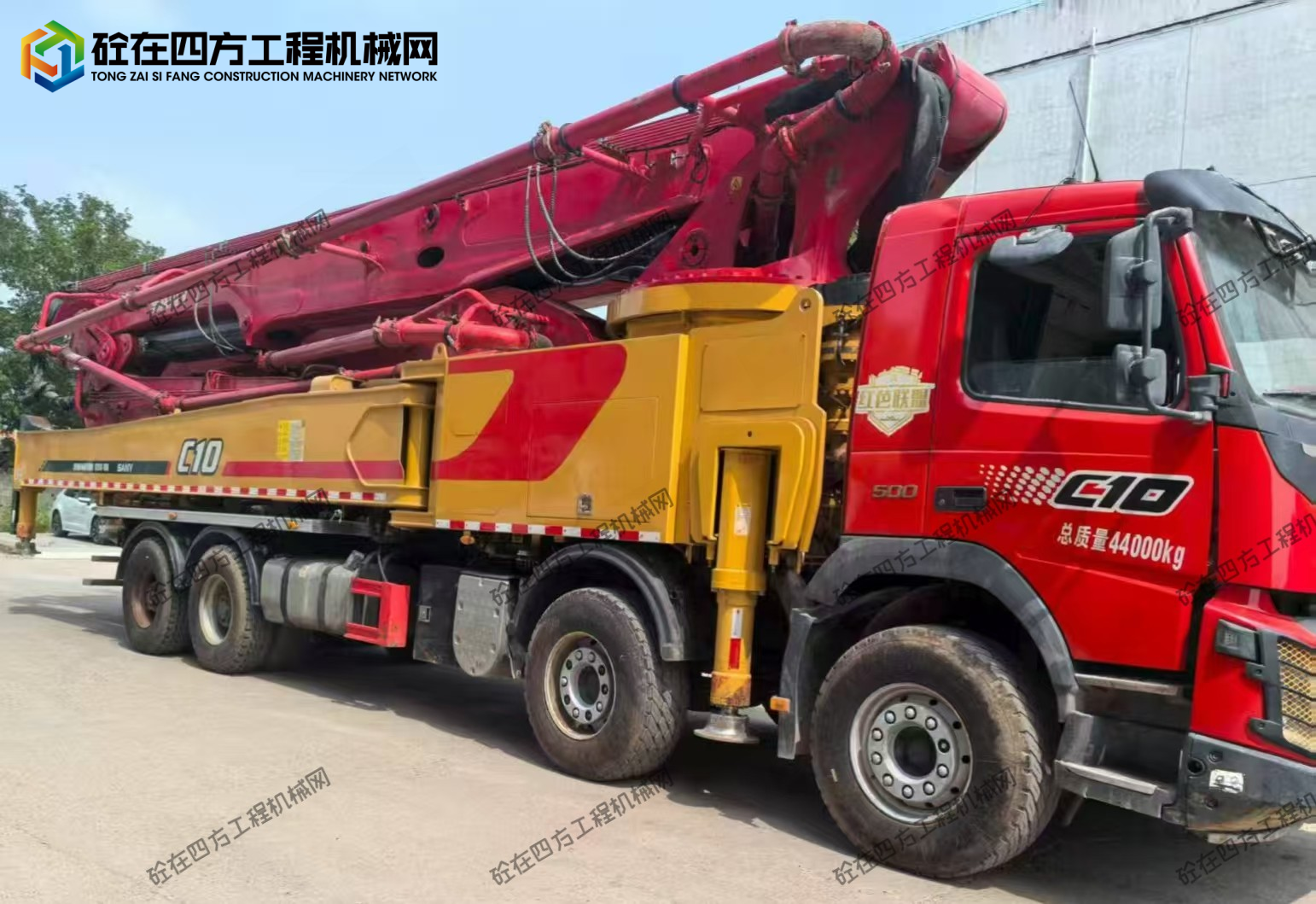 https://images.tongzsf.com/tong/truck_machine/20260416/169e03351b1f85.jpg