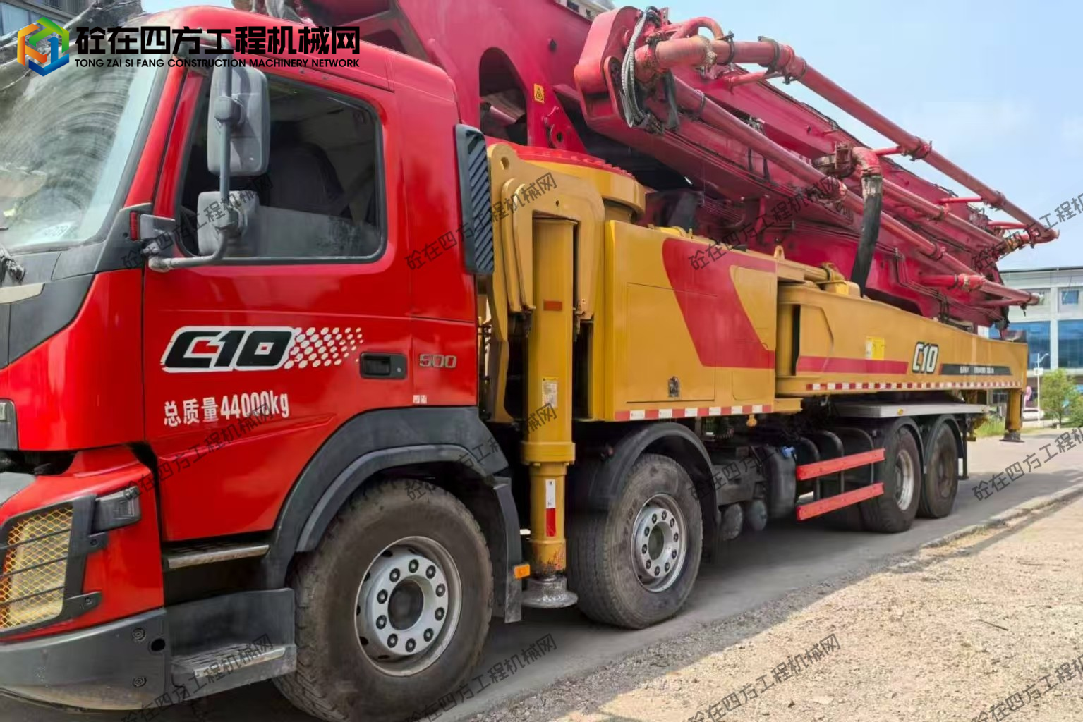 https://images.tongzsf.com/tong/truck_machine/20260416/169e03363bc09a.jpg