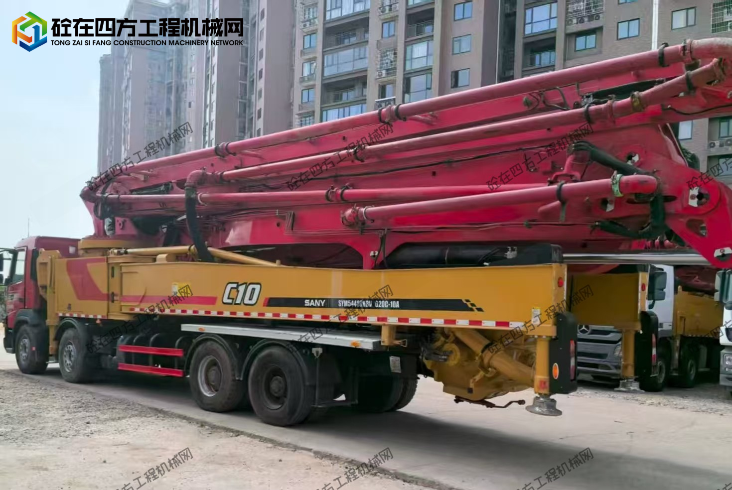 https://images.tongzsf.com/tong/truck_machine/20260416/169e0336f703be.jpg