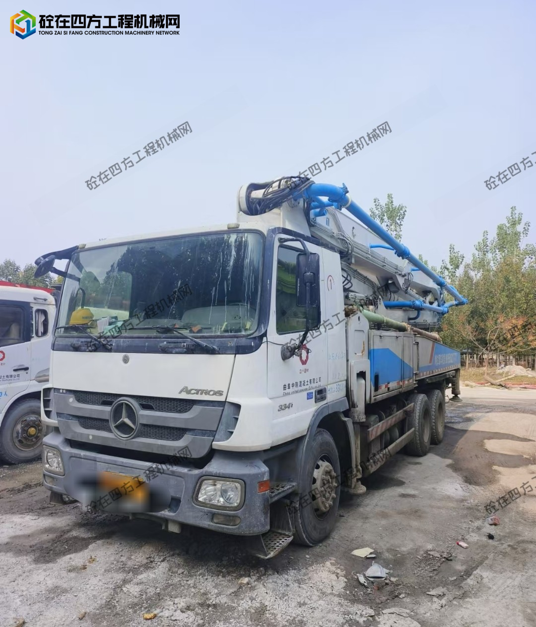 https://images.tongzsf.com/tong/truck_machine/20260416/169e037f4e03d5.jpg