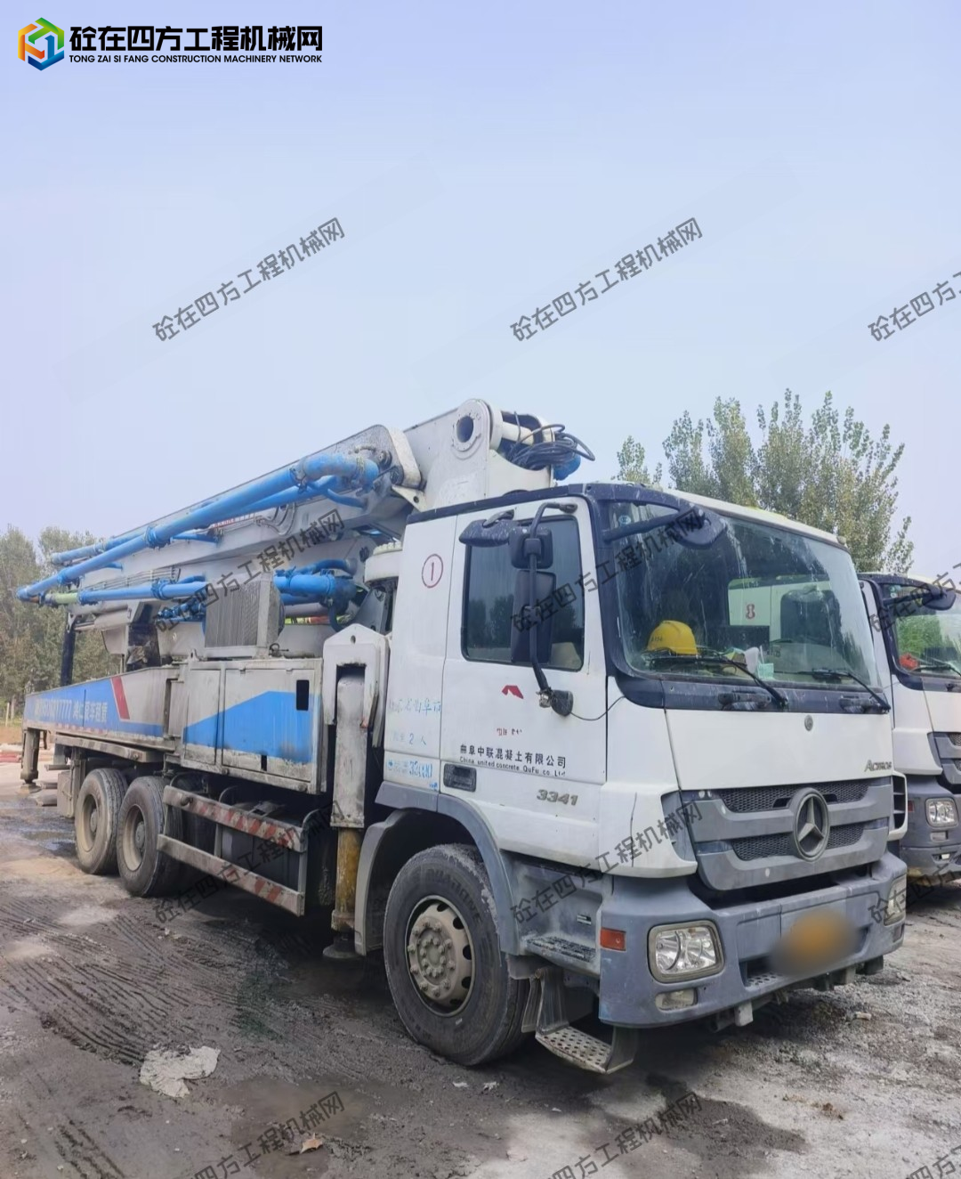 https://images.tongzsf.com/tong/truck_machine/20260416/169e037f717763.jpg