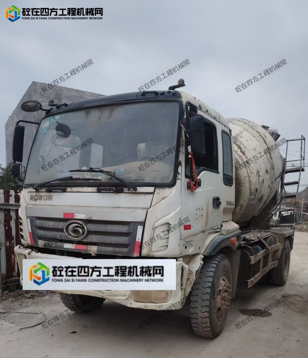 https://images.tongzsf.com/tong/truck_machine/20260416/169e0384f56a9a.jpg
