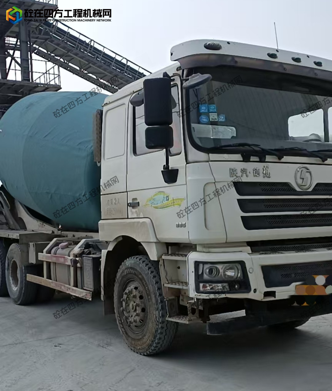 https://images.tongzsf.com/tong/truck_machine/20260416/169e03bd95eaae.jpg