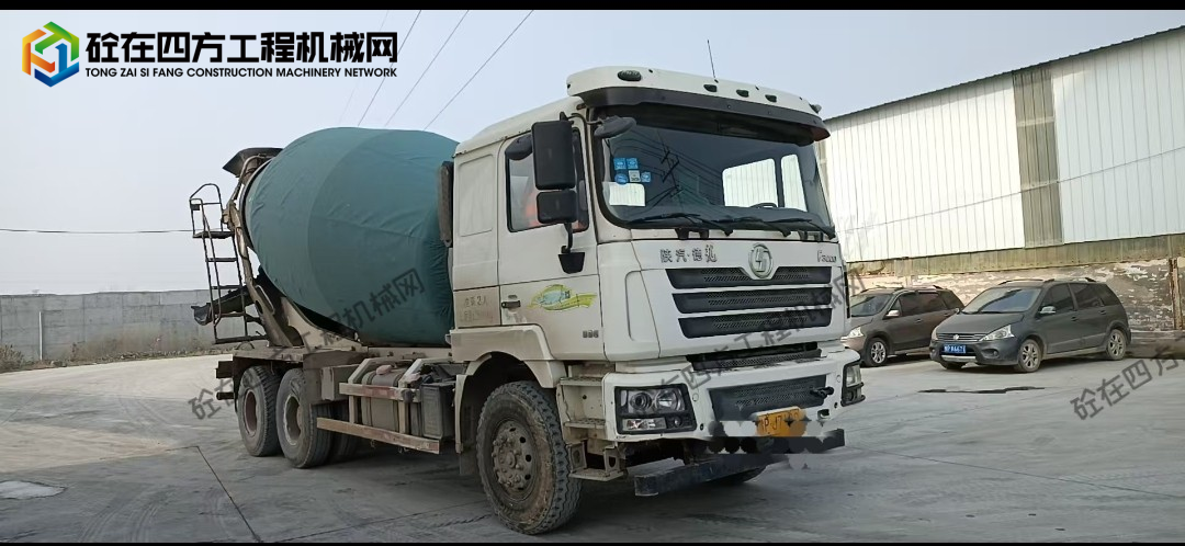 https://images.tongzsf.com/tong/truck_machine/20260416/169e03bde4a2fe.jpg