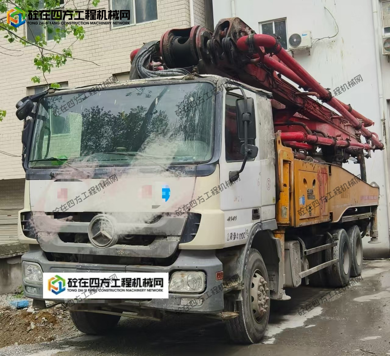 https://images.tongzsf.com/tong/truck_machine/20260416/169e04c4422f00.jpg