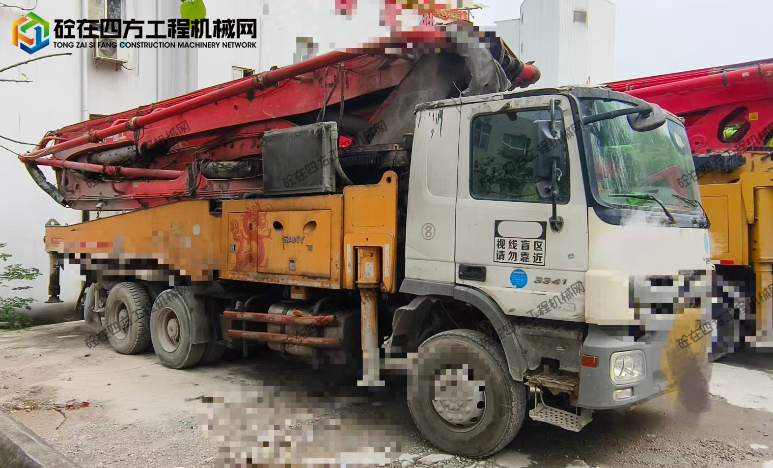https://images.tongzsf.com/tong/truck_machine/20260416/169e04c4b9b59a.jpg