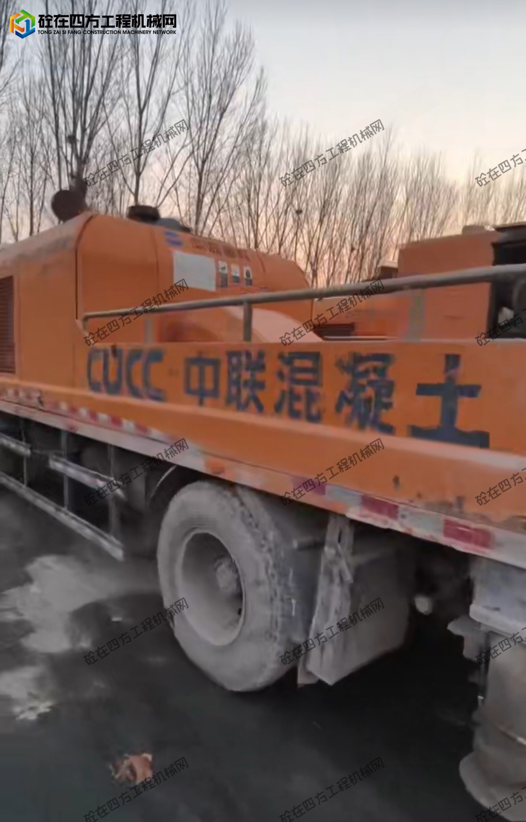 https://images.tongzsf.com/tong/truck_machine/20260416/169e07b8955f8e.jpg