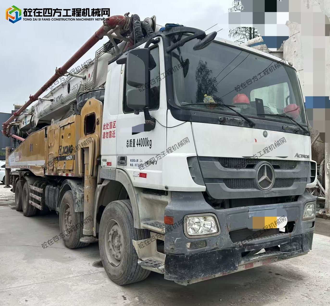 https://images.tongzsf.com/tong/truck_machine/20260416/169e07bfd12c75.jpg