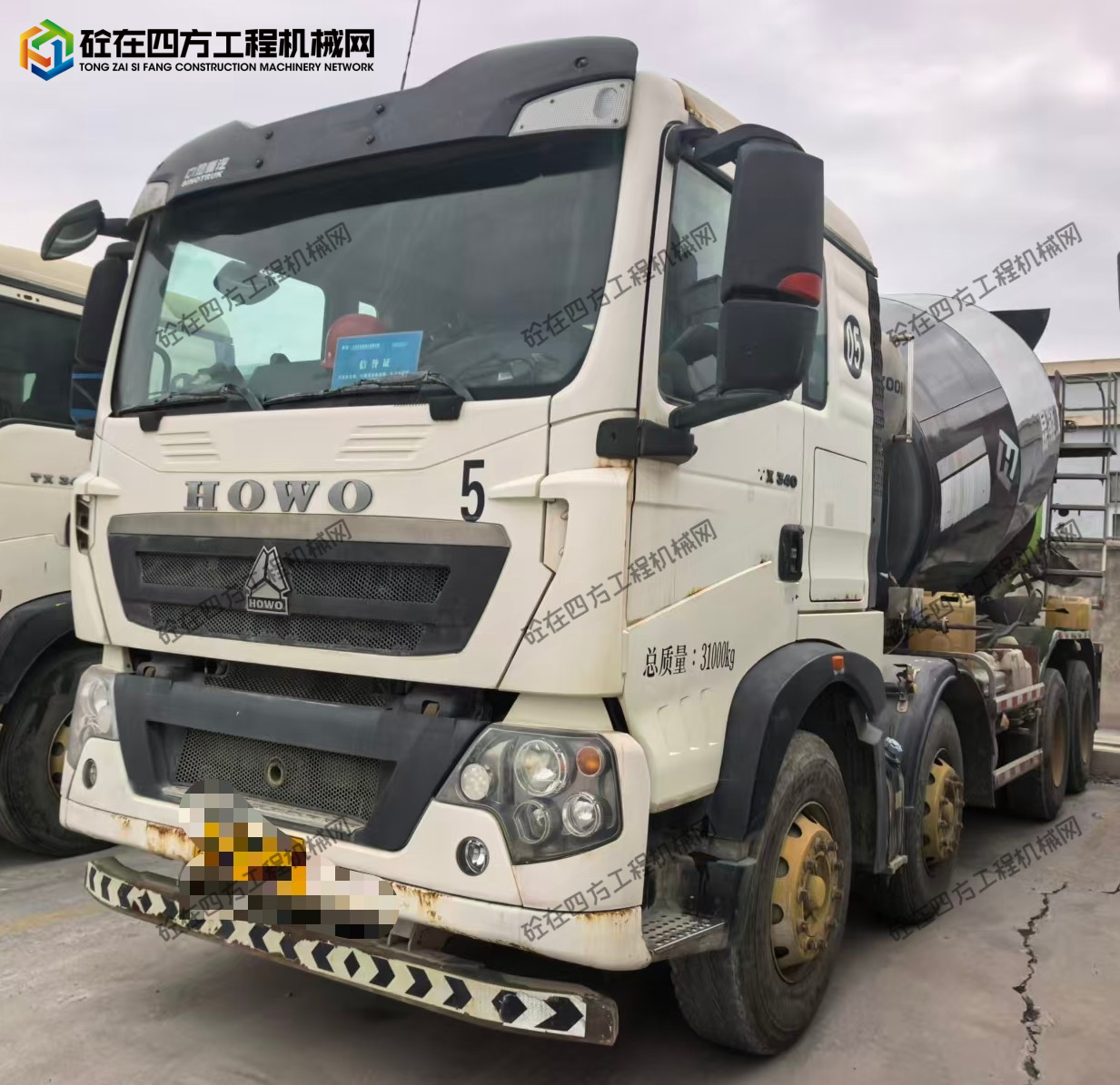 https://images.tongzsf.com/tong/truck_machine/20260416/169e07c77798e4.jpg