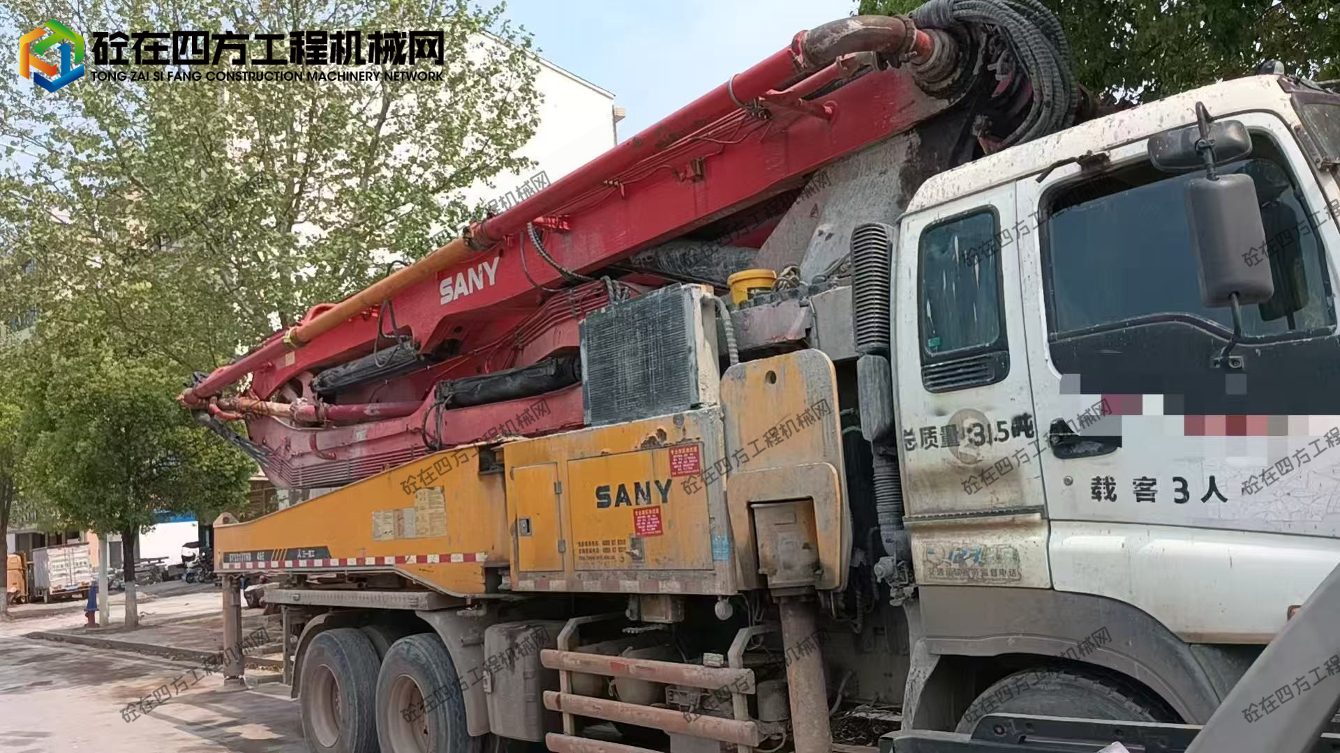 https://images.tongzsf.com/tong/truck_machine/20260416/169e080625094a.jpg