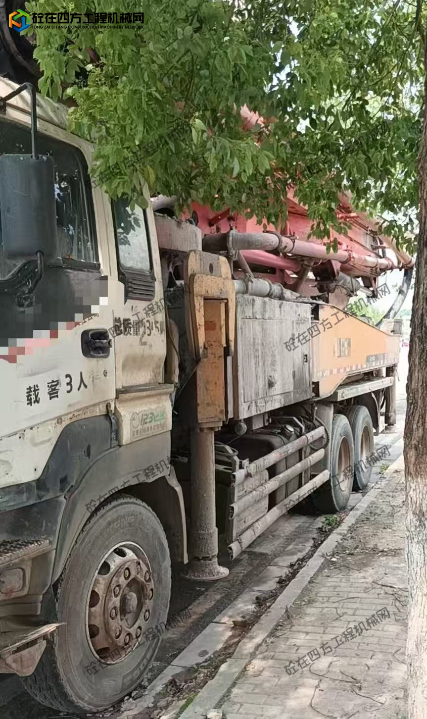 https://images.tongzsf.com/tong/truck_machine/20260416/169e0806735303.jpg