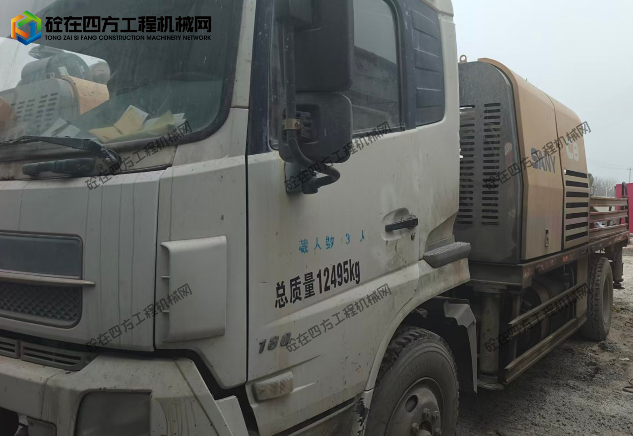 https://images.tongzsf.com/tong/truck_machine/20260416/169e0817215902.png