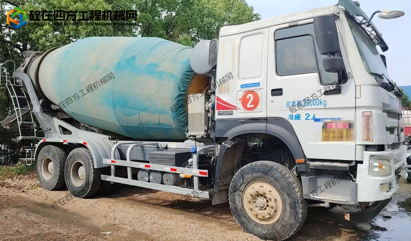https://images.tongzsf.com/tong/truck_machine/20260416/169e081cb5482d.png