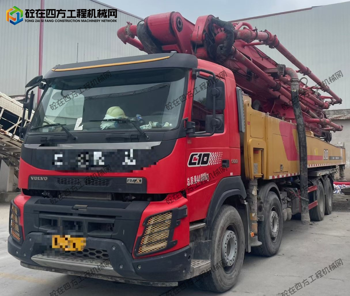 https://images.tongzsf.com/tong/truck_machine/20260416/169e0840d306da.jpg