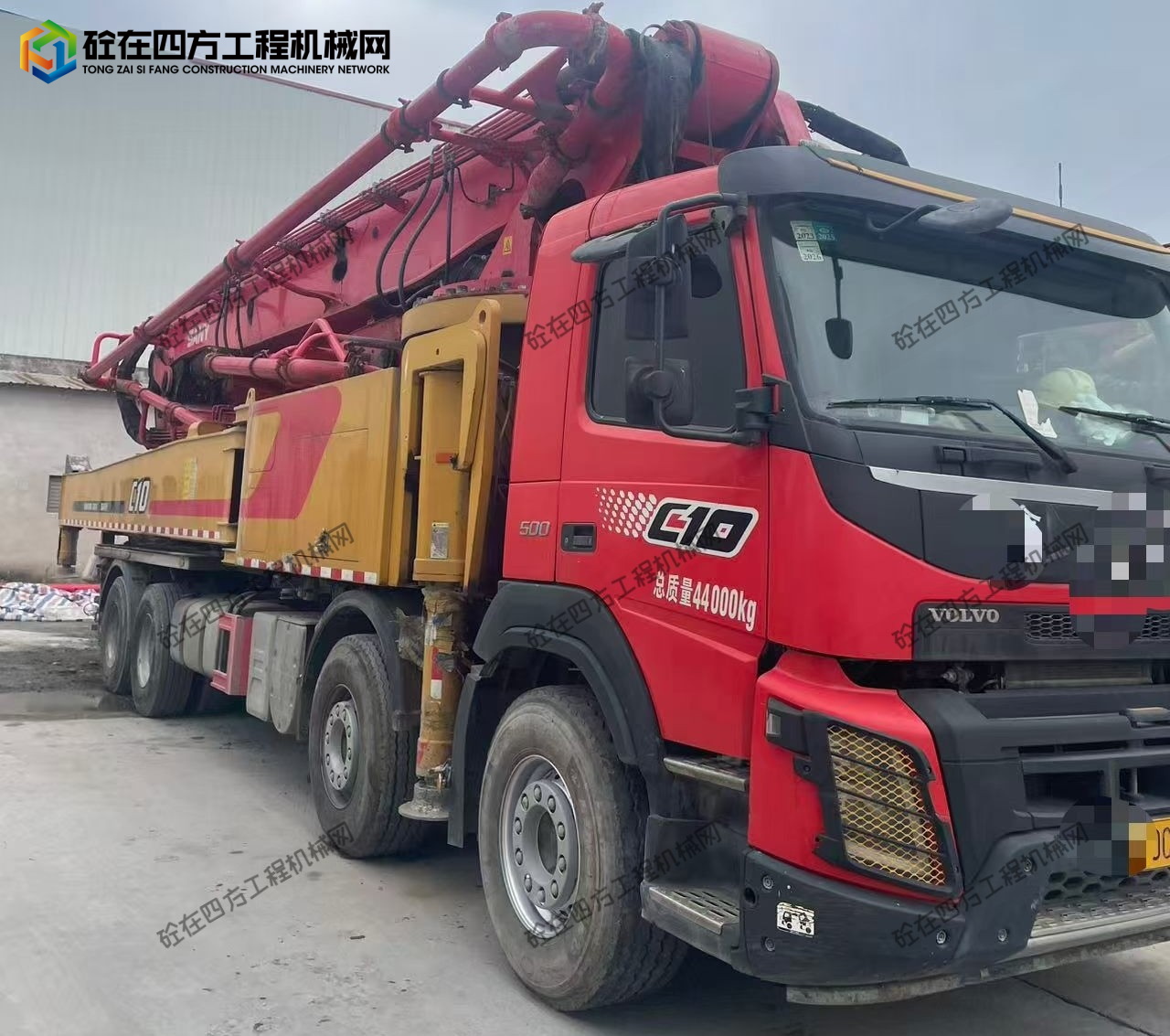 https://images.tongzsf.com/tong/truck_machine/20260416/169e0840f95ace.jpg