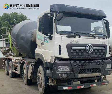 https://images.tongzsf.com/tong/truck_machine/20260416/169e08772df44f.png