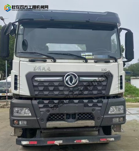 https://images.tongzsf.com/tong/truck_machine/20260416/169e0877561a95.png