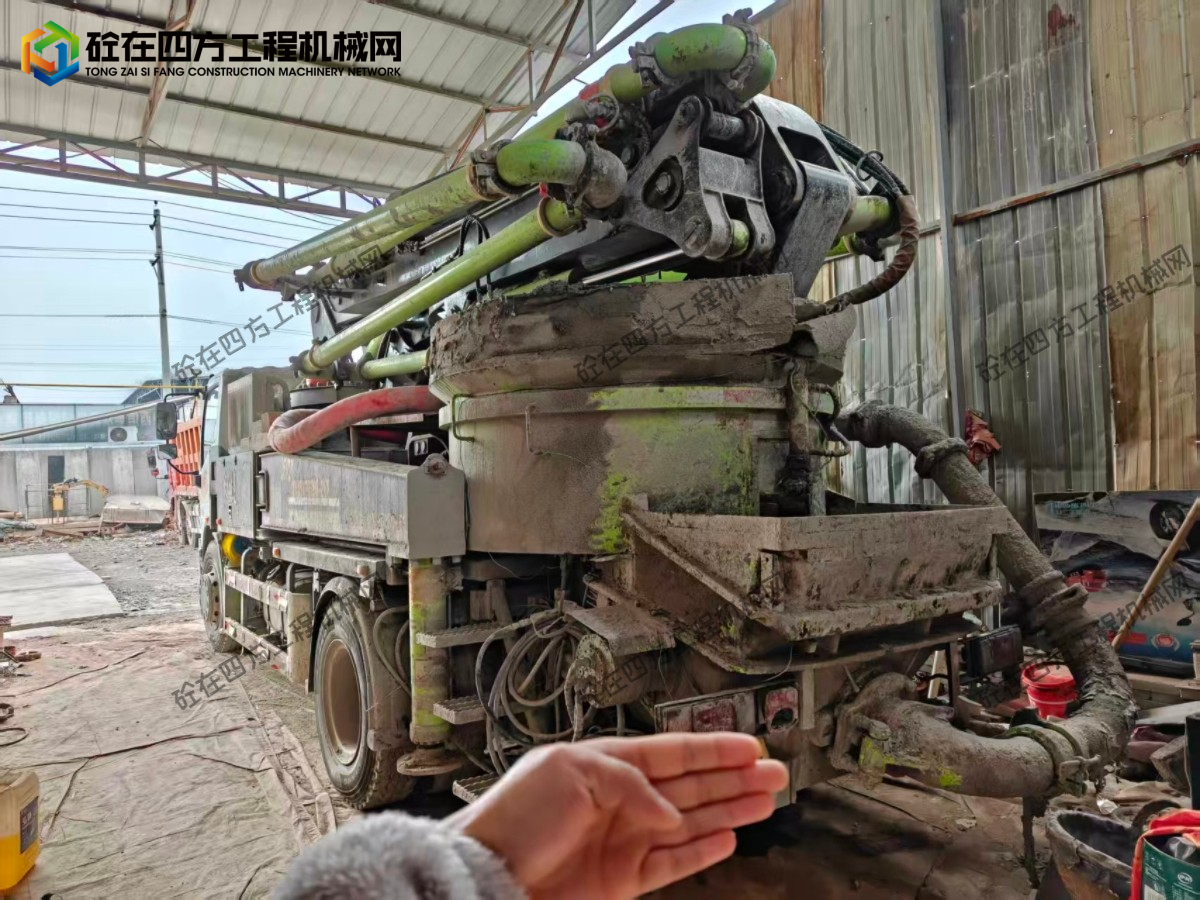 https://images.tongzsf.com/tong/truck_machine/20260416/169e08c69b2884.jpg