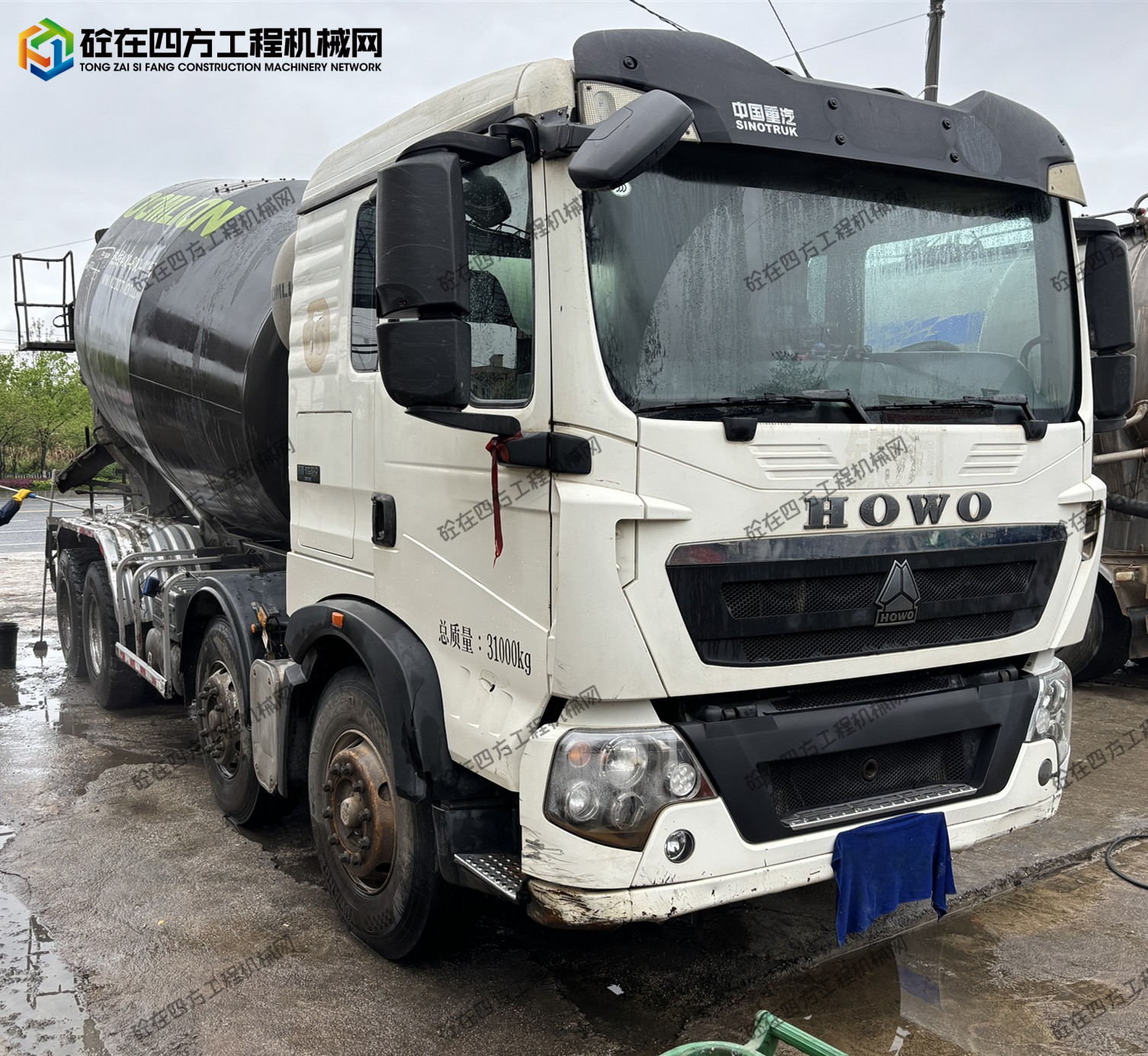 https://images.tongzsf.com/tong/truck_machine/20260416/169e09dac67f4c.jpg
