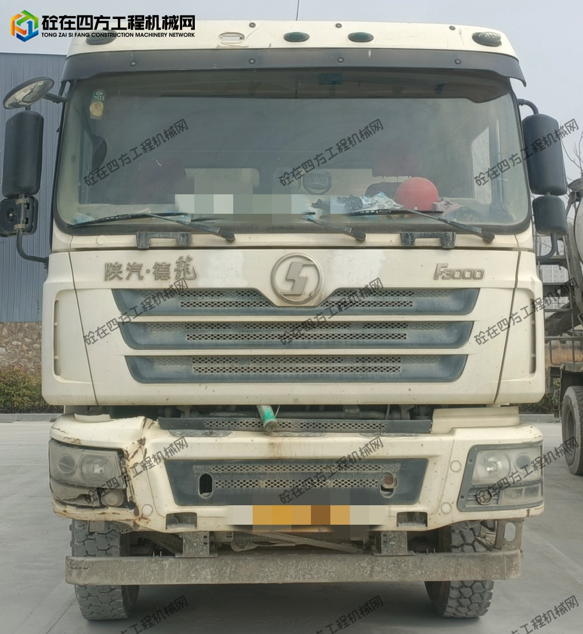 https://images.tongzsf.com/tong/truck_machine/20260416/169e0ce0162fda.jpg