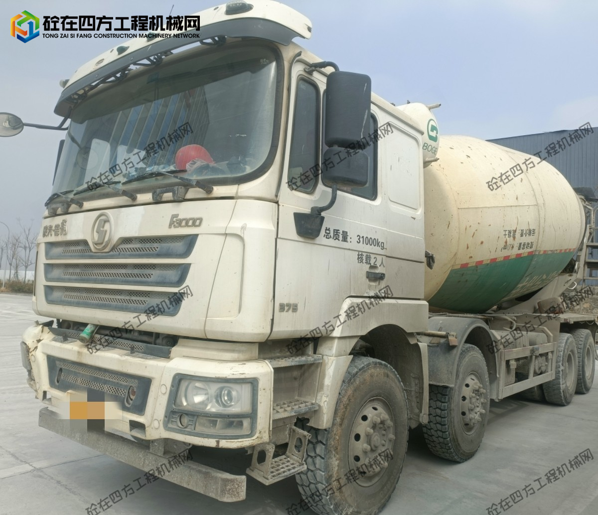 https://images.tongzsf.com/tong/truck_machine/20260416/169e0ce0407cf9.jpg