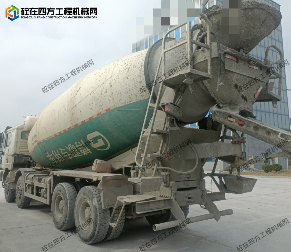 https://images.tongzsf.com/tong/truck_machine/20260416/169e0ce06e7199.jpg