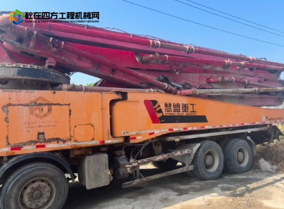 https://images.tongzsf.com/tong/truck_machine/20260417/169e185cf5a300.png