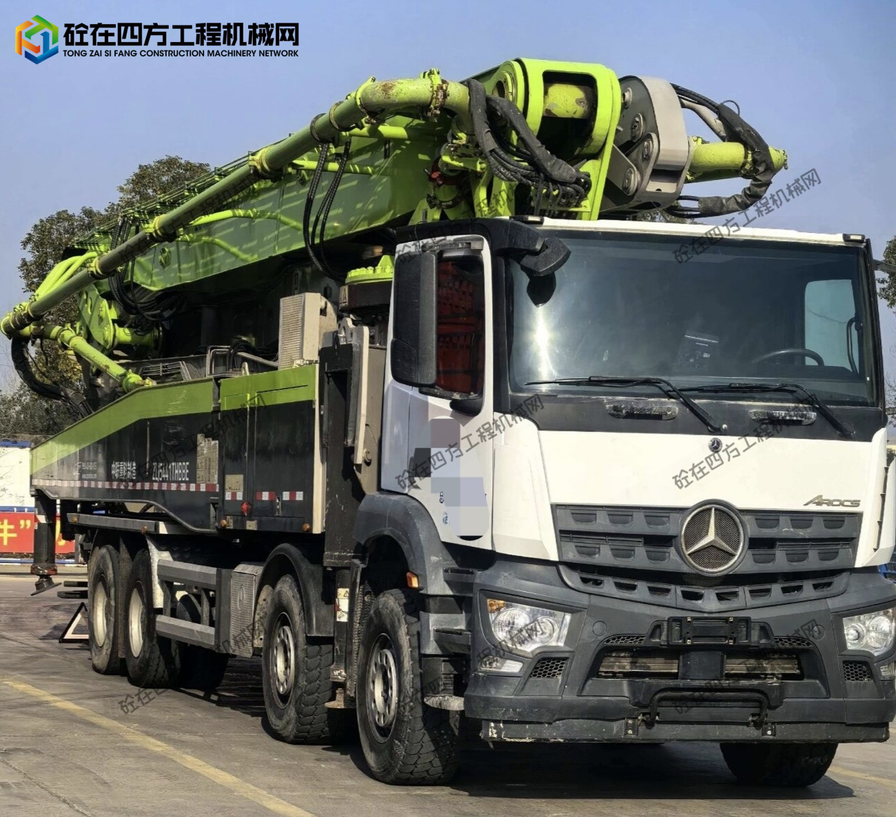 https://images.tongzsf.com/tong/truck_machine/20260417/169e188be1077a.jpg