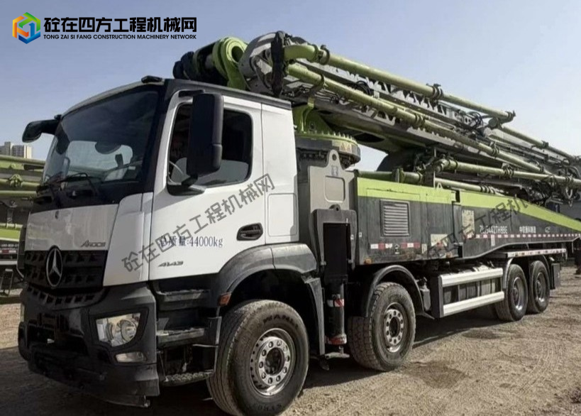 https://images.tongzsf.com/tong/truck_machine/20260417/169e188c131379.jpg