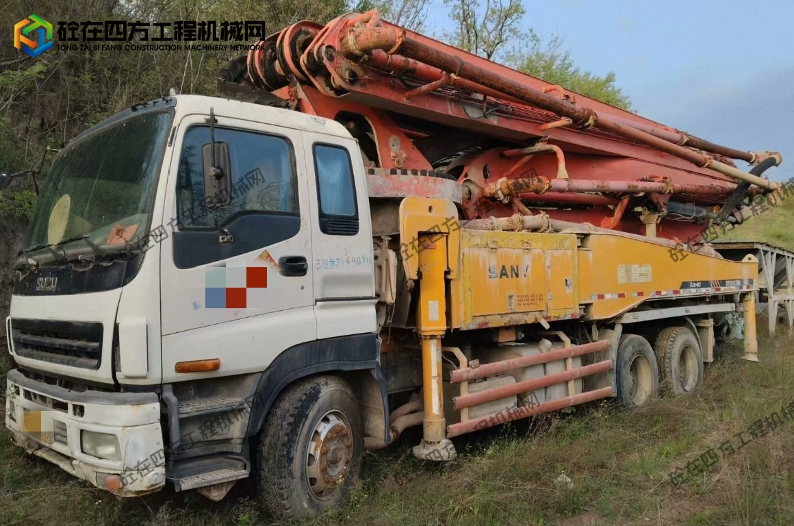 https://images.tongzsf.com/tong/truck_machine/20260417/169e19e8800c3b.jpg
