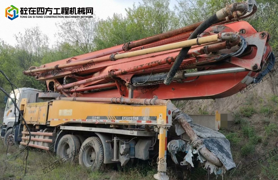 https://images.tongzsf.com/tong/truck_machine/20260417/169e19e8a7ad73.jpg