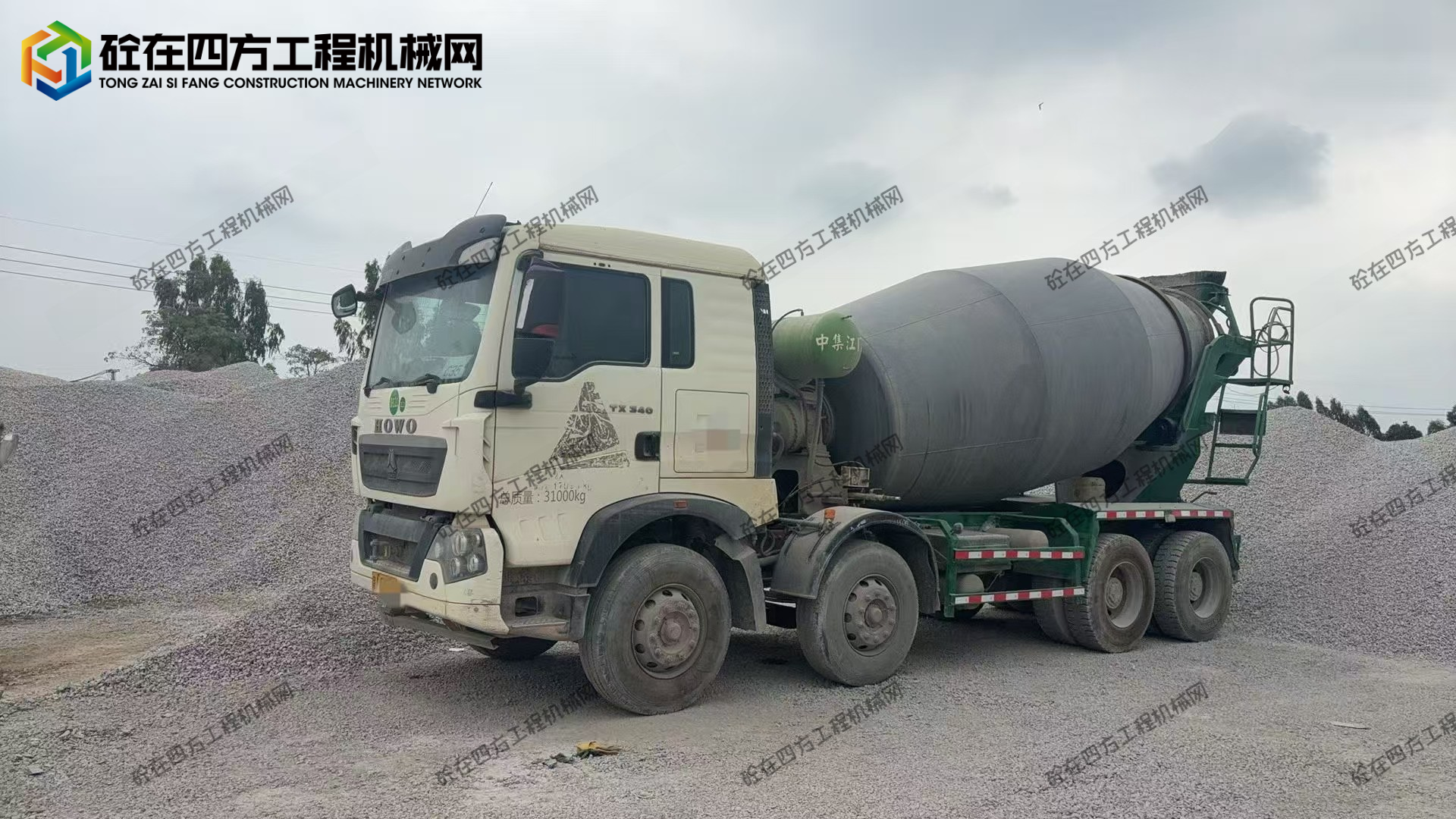 https://images.tongzsf.com/tong/truck_machine/20260417/169e1a34c8ee23.jpg