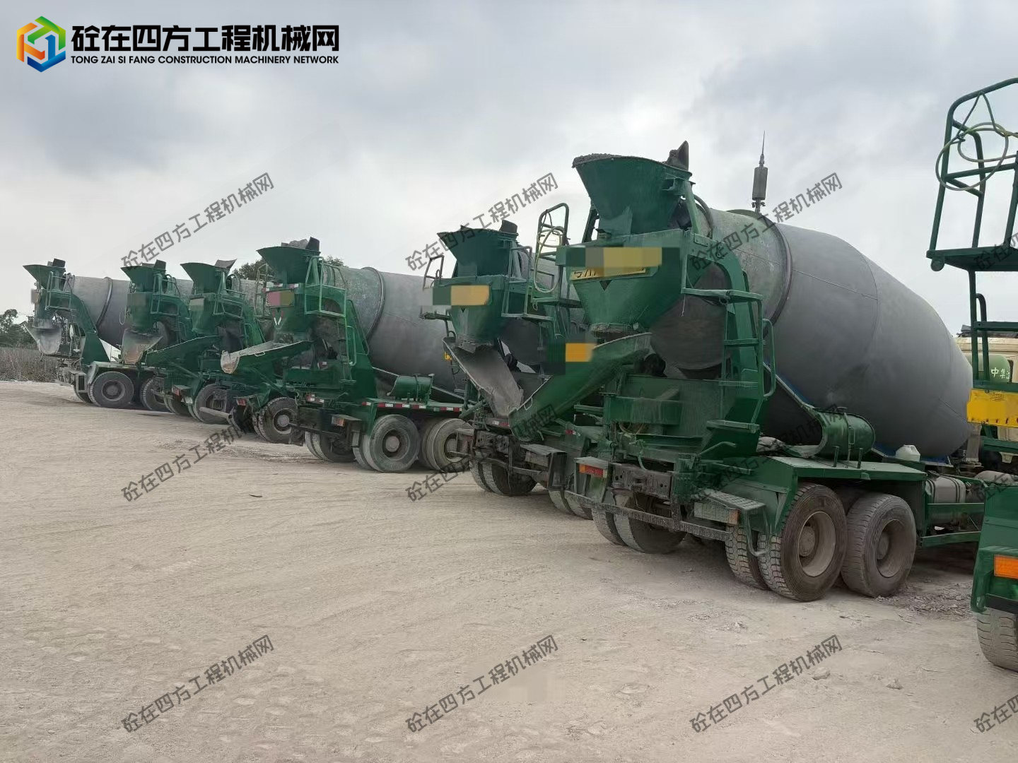 https://images.tongzsf.com/tong/truck_machine/20260417/169e1a356b9d1e.jpg