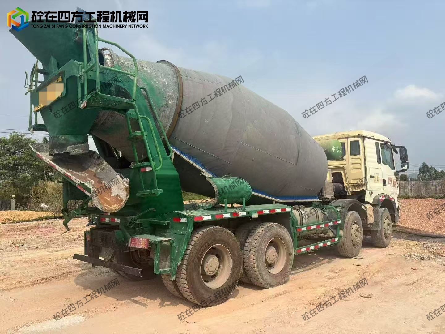 https://images.tongzsf.com/tong/truck_machine/20260417/169e1a3778ca0f.jpg