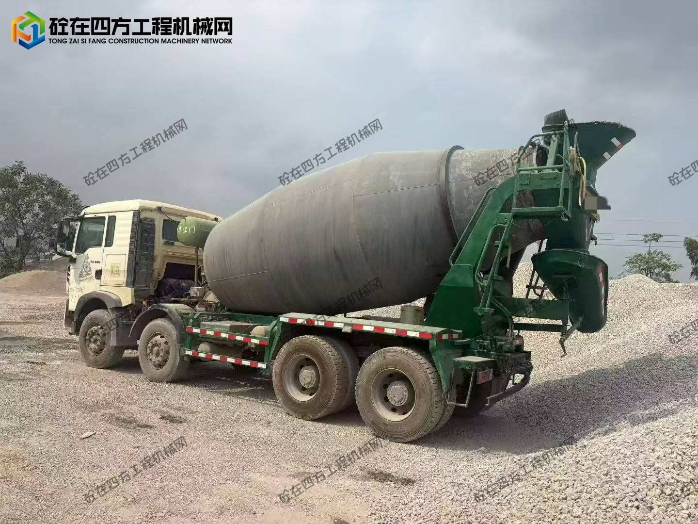 https://images.tongzsf.com/tong/truck_machine/20260417/169e1a3831b10a.jpg