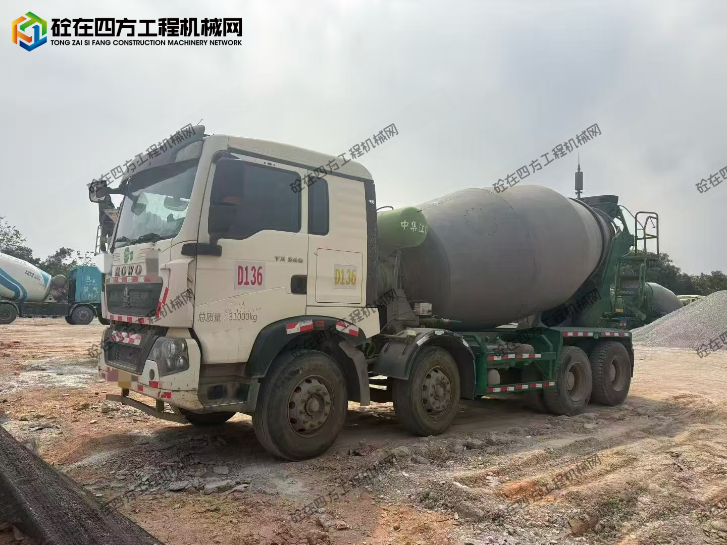 https://images.tongzsf.com/tong/truck_machine/20260417/169e1a38bb8132.jpg