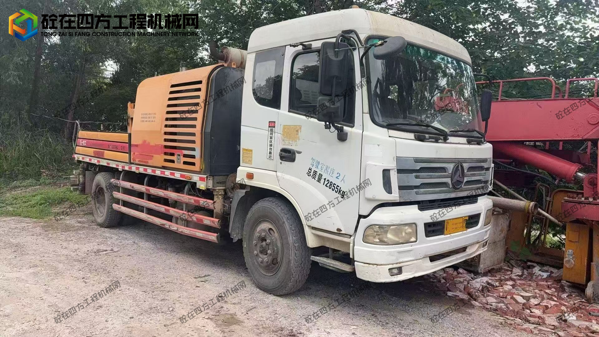 https://images.tongzsf.com/tong/truck_machine/20260417/169e1a5cd6c4f7.jpg