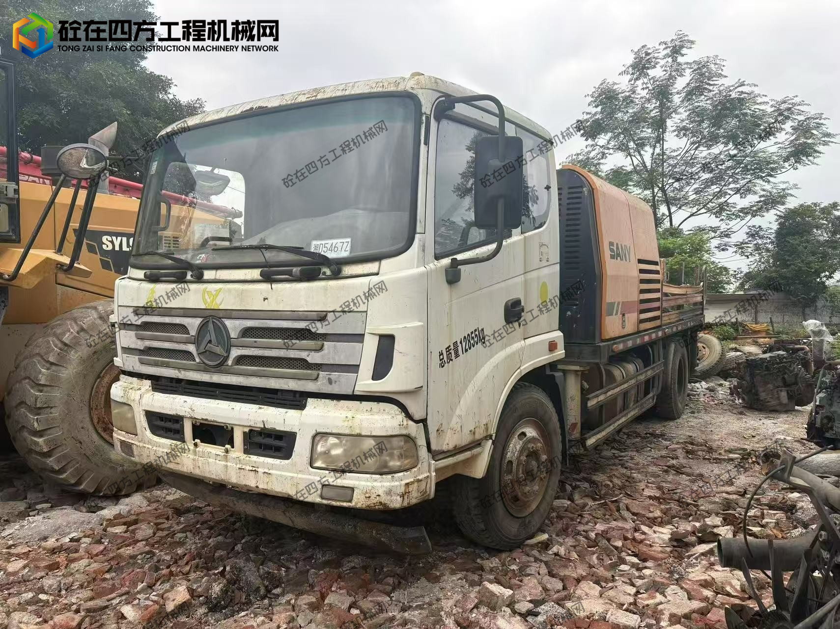 https://images.tongzsf.com/tong/truck_machine/20260417/169e1a5e9c6521.jpg