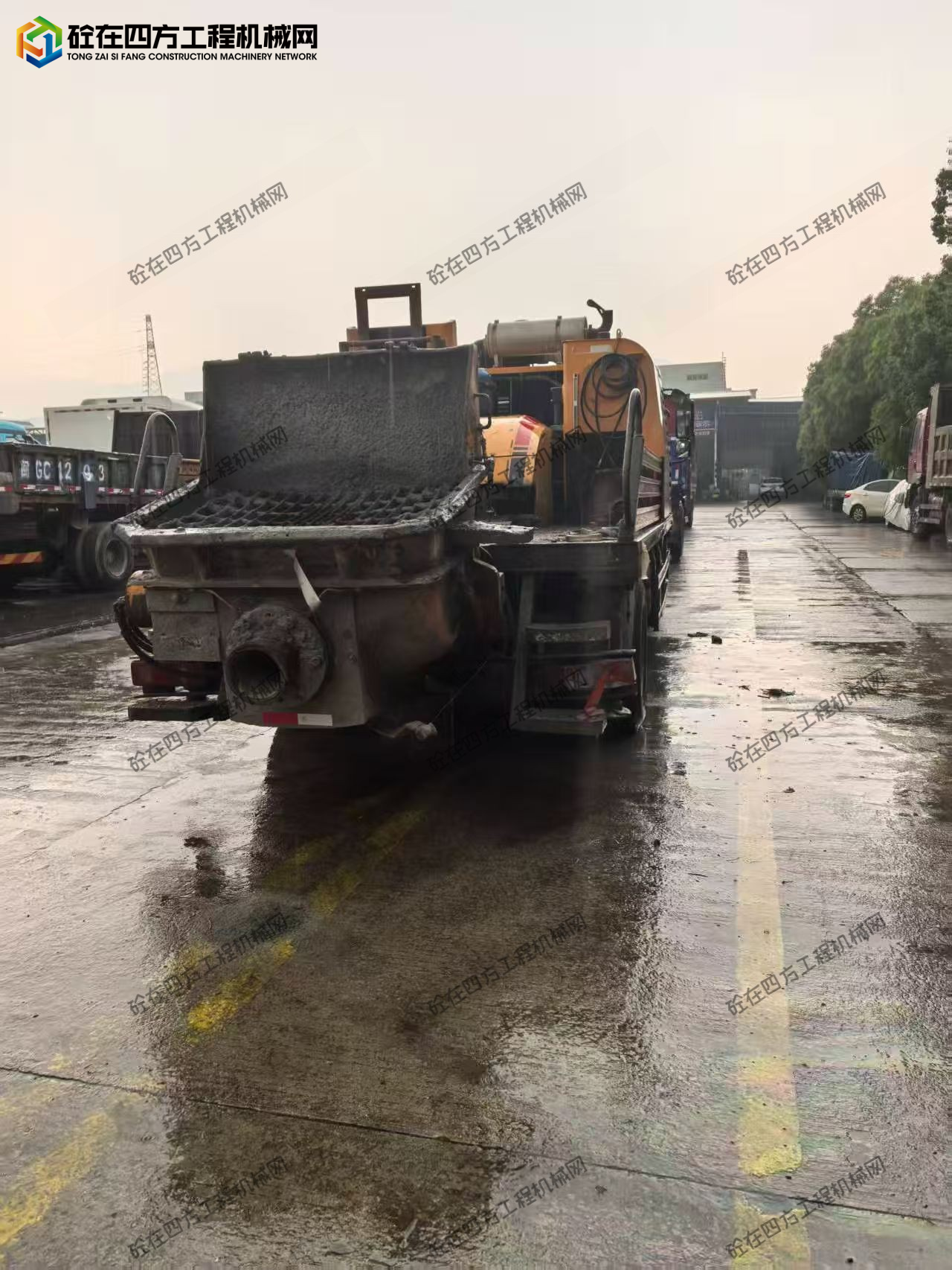 https://images.tongzsf.com/tong/truck_machine/20260417/169e1a5f893d62.jpg