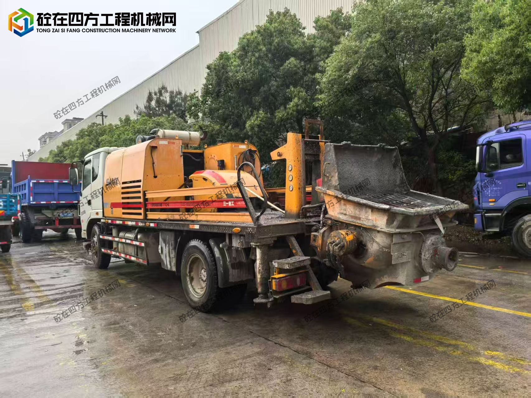 https://images.tongzsf.com/tong/truck_machine/20260417/169e1a607d2452.jpg