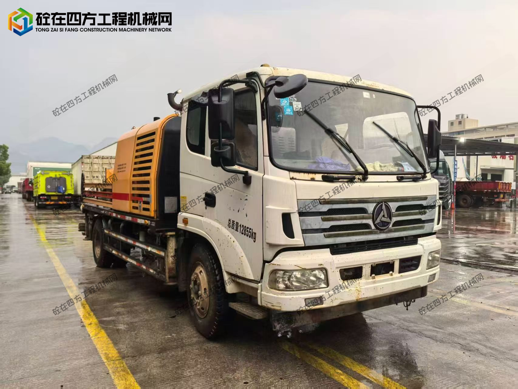 https://images.tongzsf.com/tong/truck_machine/20260417/169e1a611d7054.jpg
