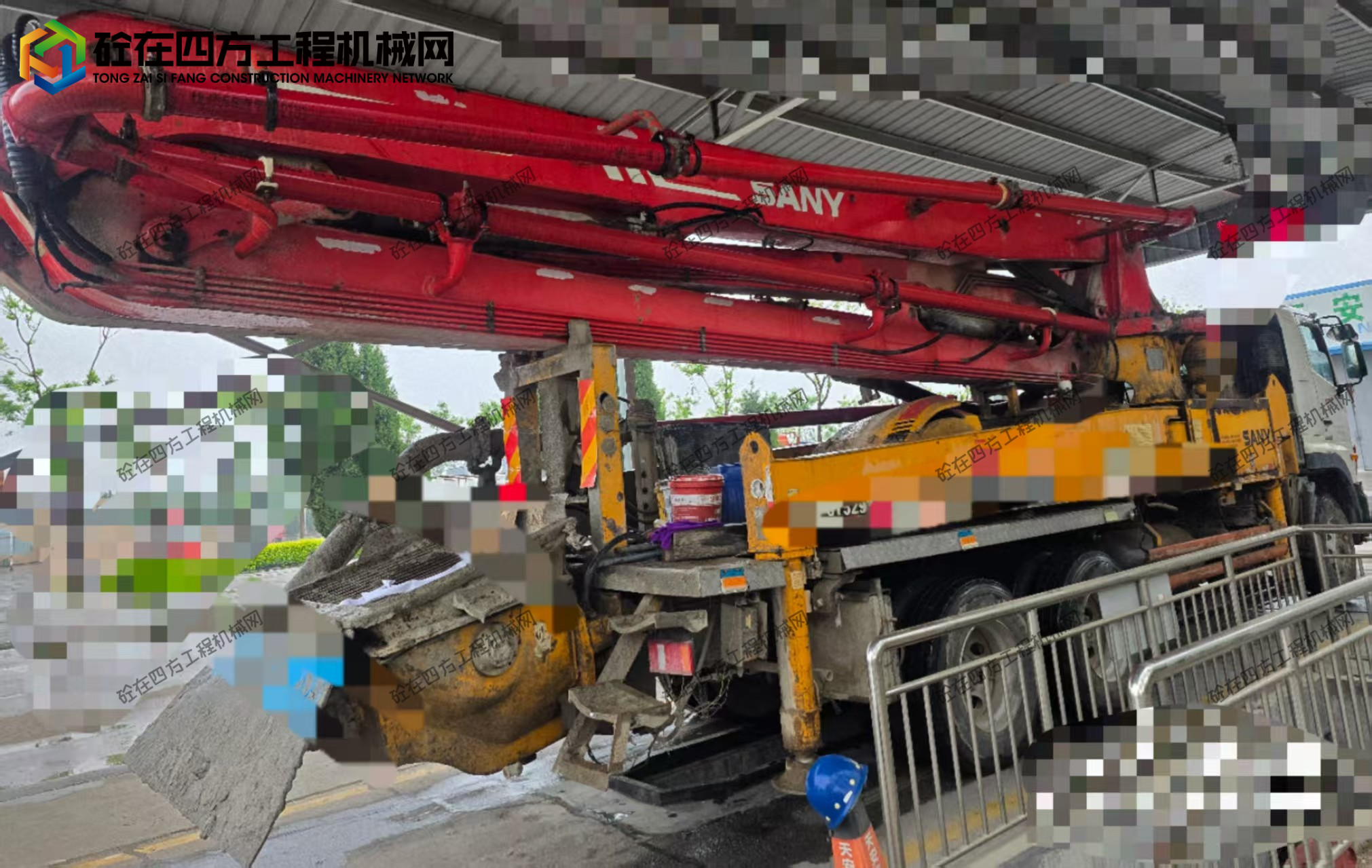 https://images.tongzsf.com/tong/truck_machine/20260417/169e1af947f854.jpg