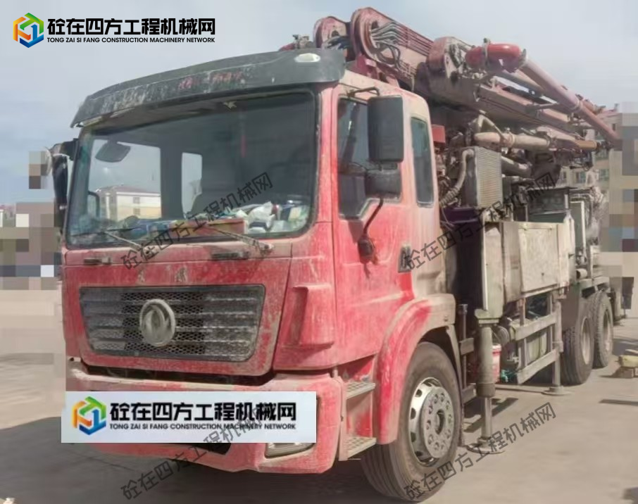 https://images.tongzsf.com/tong/truck_machine/20260417/169e1c7dbb0ca3.jpg